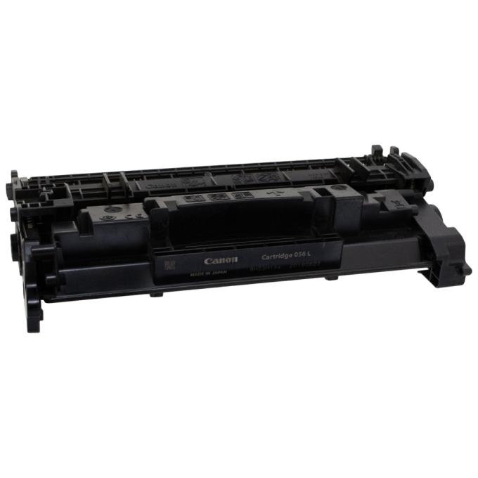 Canon C_VIRGIN_CA_056L