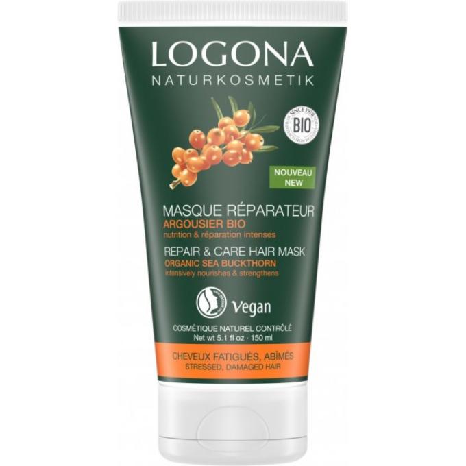 Logona 4017645044265