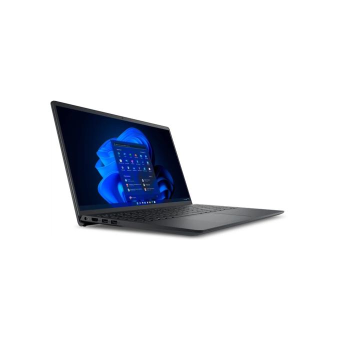 Dell PV15250_RPLU_001_P_WP
