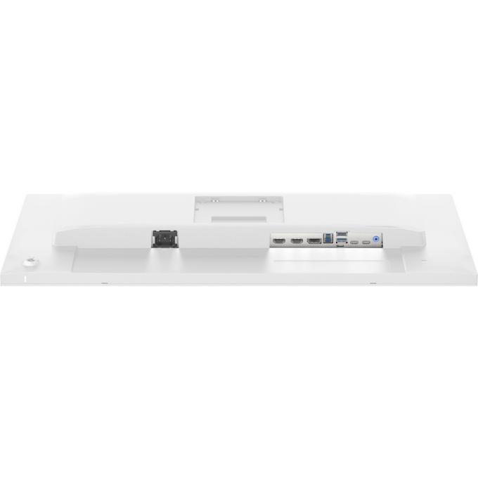 Iiyama XB2797QSU-W1