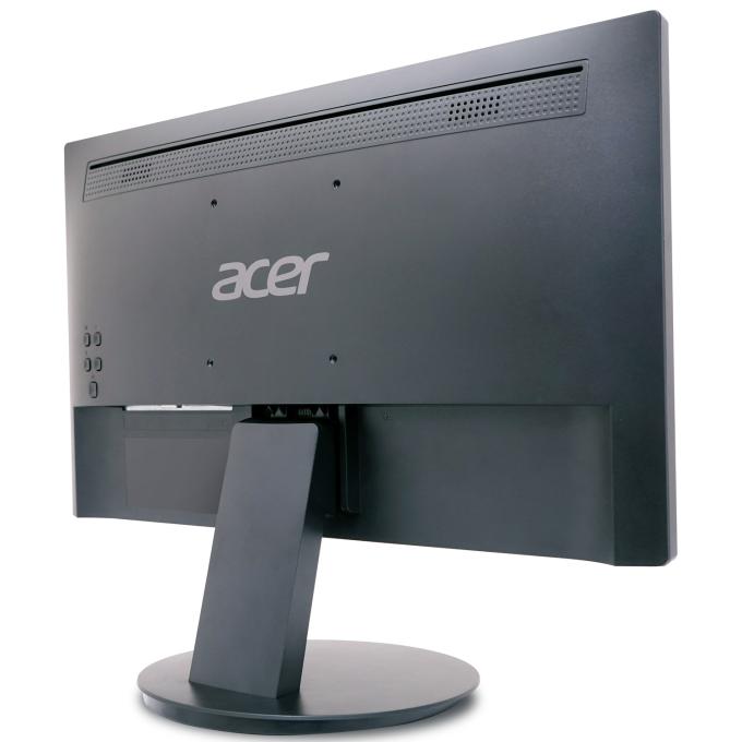 Acer UM.IV6EE.022