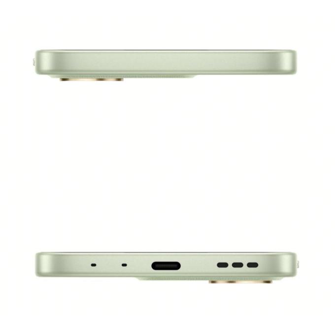 Oppo OFCPH2695_GREEN