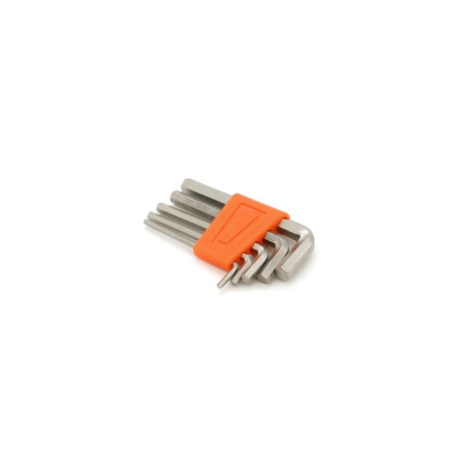 VOLTRONIC YT40430