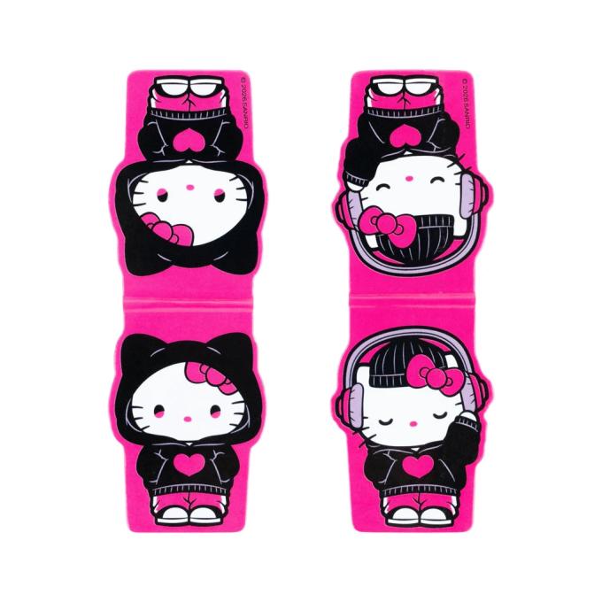 Kite HK26-495
