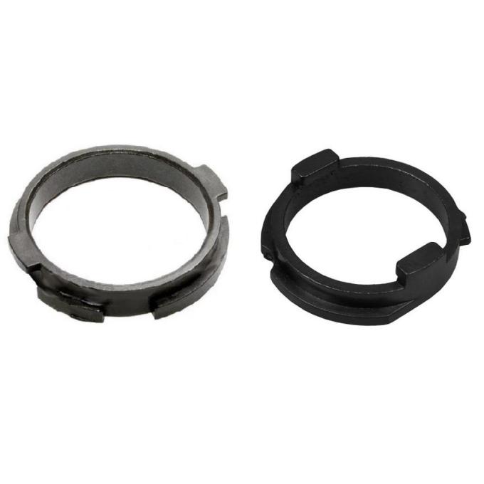 BASF BASF-BSH-ML1650