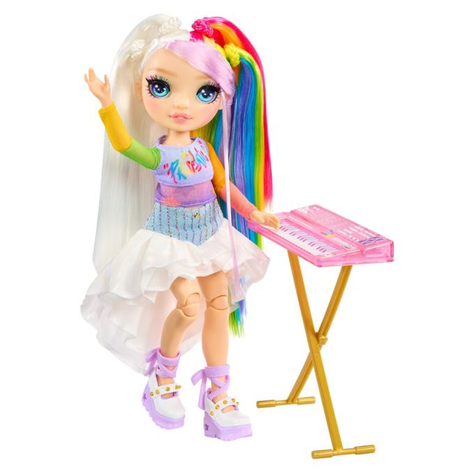 Rainbow High 565772