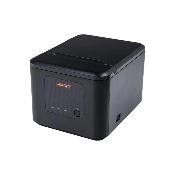 HPRT 30023