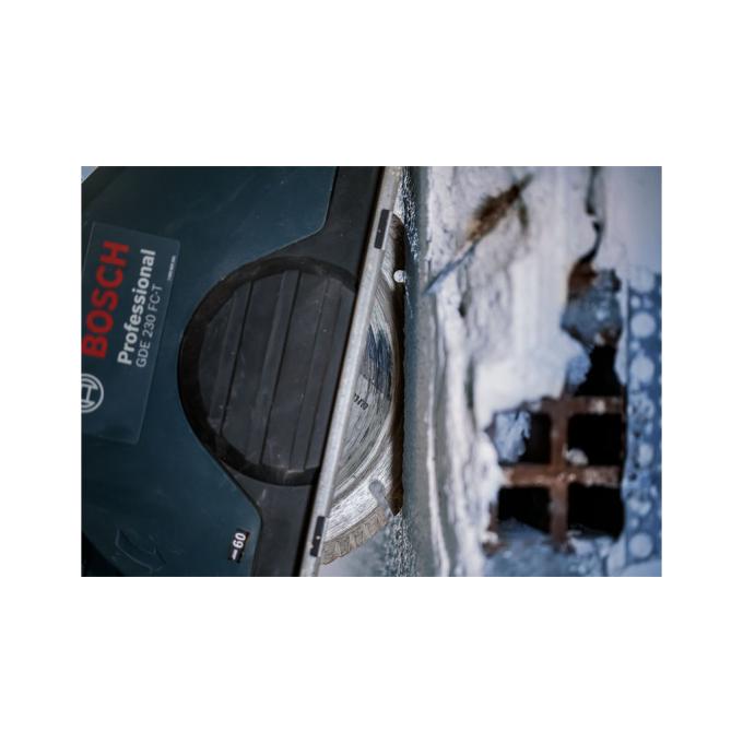 BOSCH 2.608.615.065