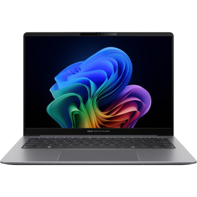 ASUS 90NX0861-M00XF0