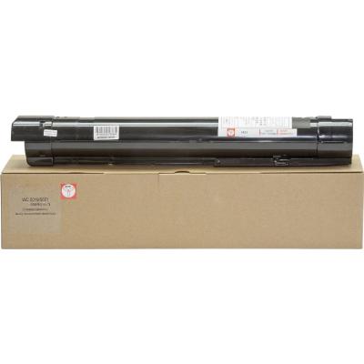 BASF KT-5019-006R01573