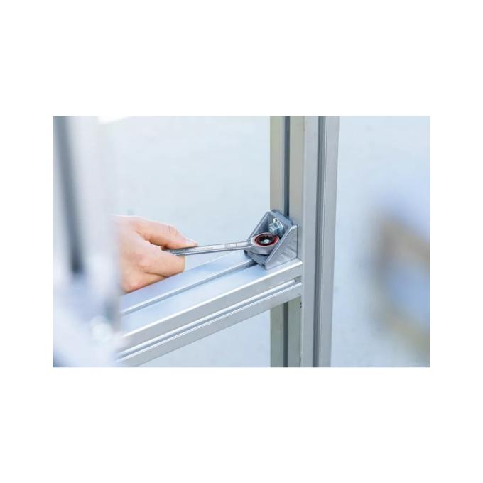 BOSCH 1.600.A02.AU0