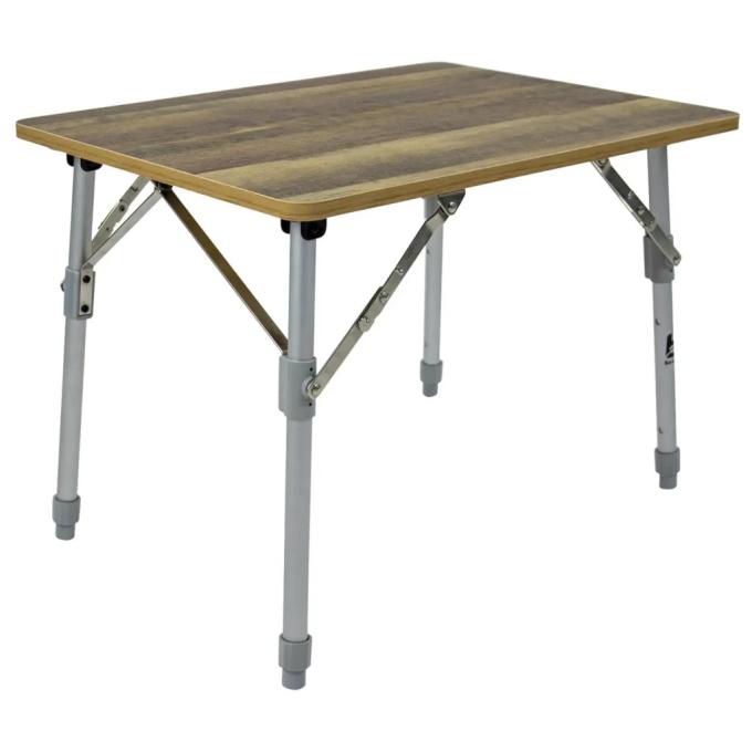 Bo-Camp DAS302437
