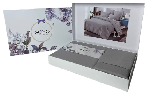SOHO A130196