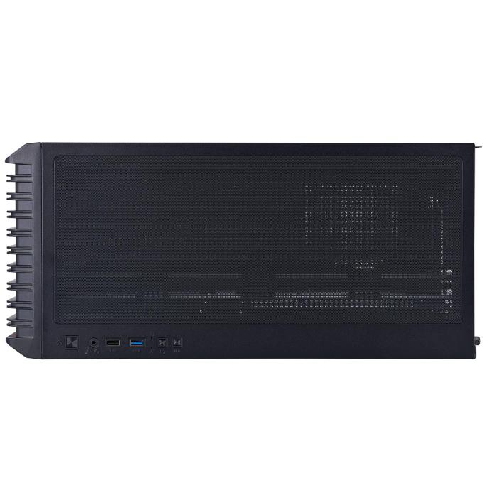 1STPLAYER WD5-BK
