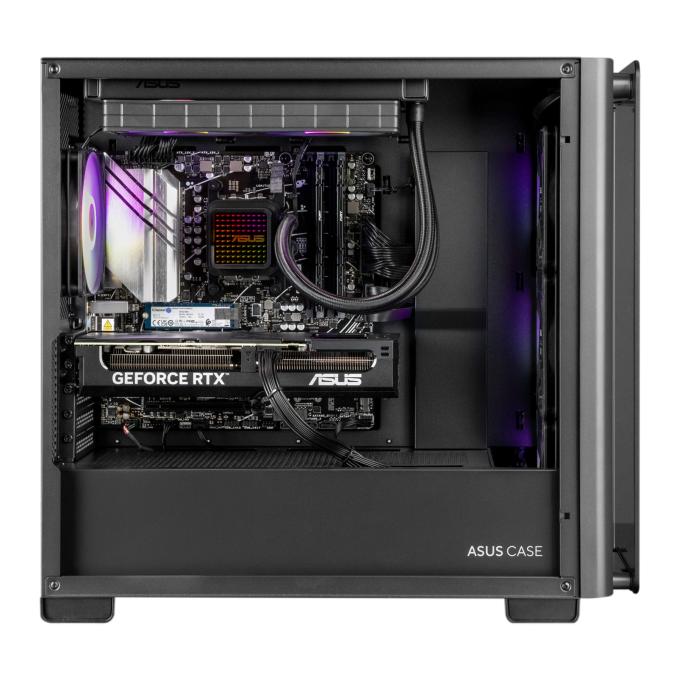 ProLogix R9.128GB.S2TB.RTX5090.AI024W