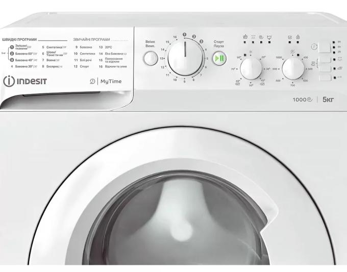 Indesit 869991673470