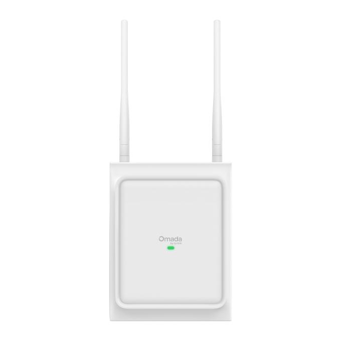 TP-Link EAP725-Outdoor