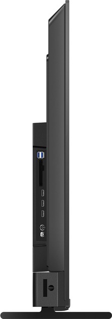 Philips 50PUS7409/12