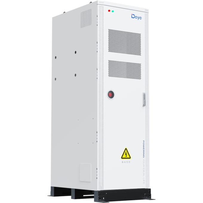 Deye GE-F60