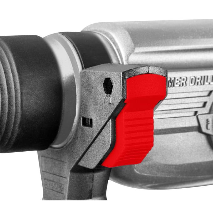 Graphite 58G539