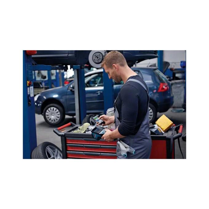 BOSCH 0.601.083.500