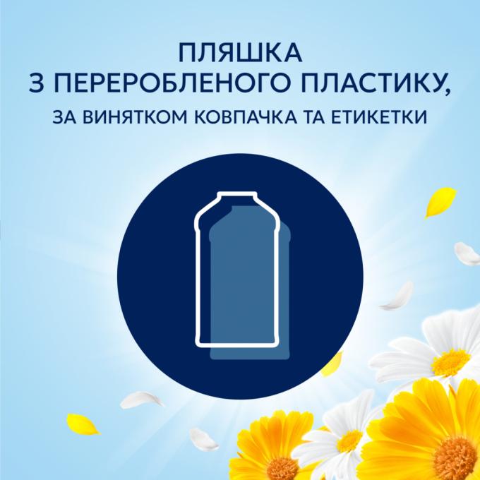 Lenor 8700216724029