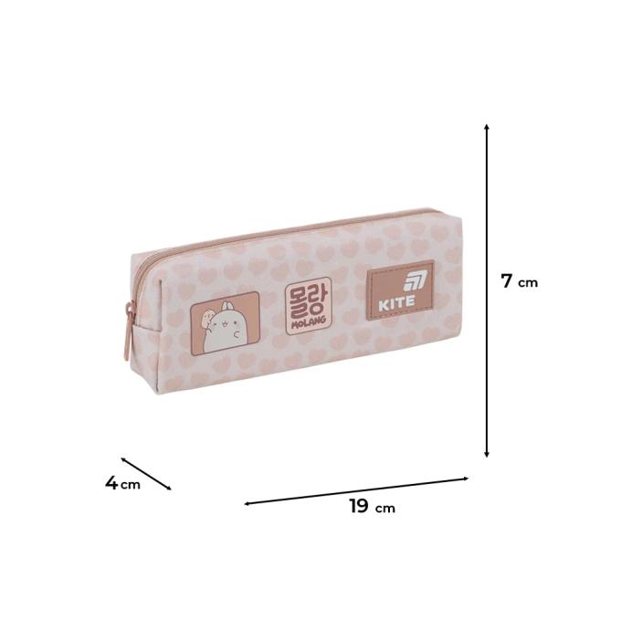 Kite ML26-642