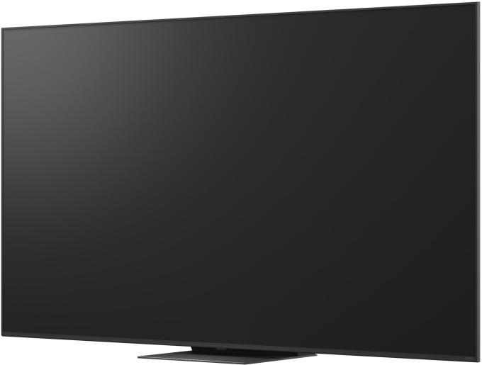 LG 75QNED86A6A