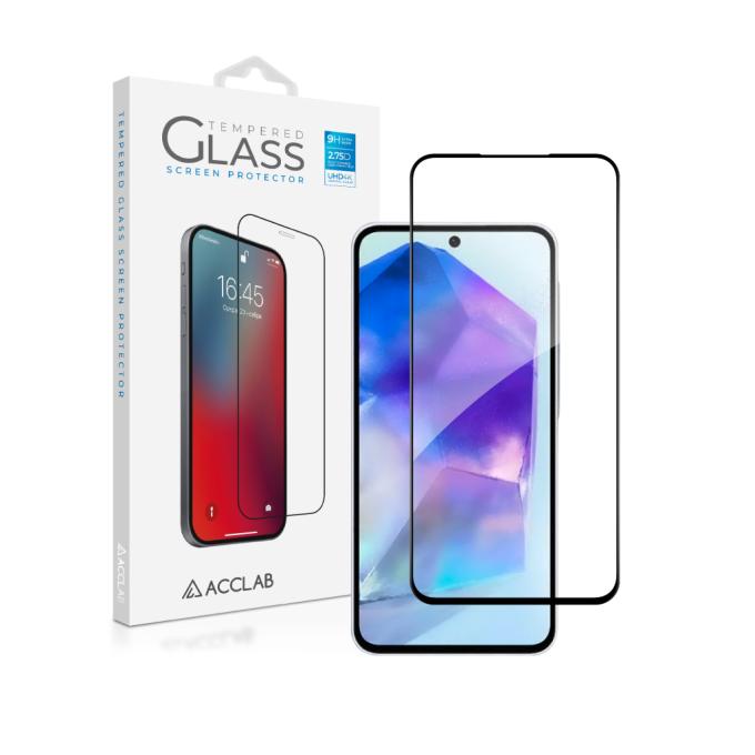 ACCLAB 1283126634901