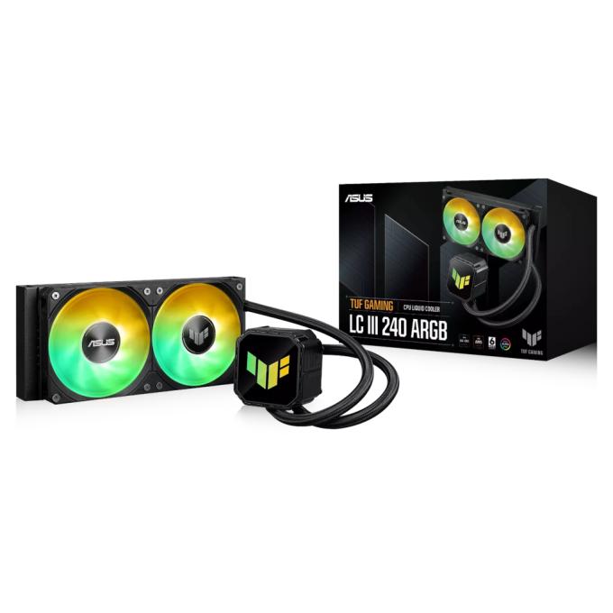 ASUS 90RC01J1-B0EAY0