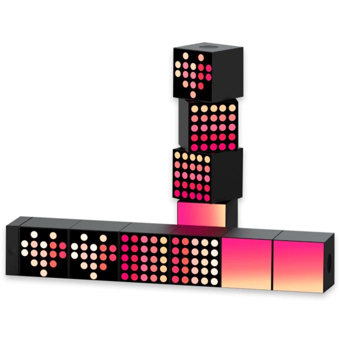 Yeelight YLFWD-0005