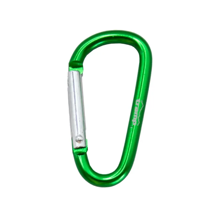 Tramp UTRA-298-green