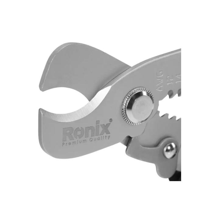 Ronix RH-1821