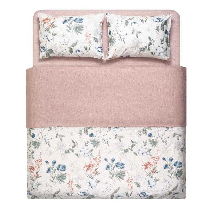 Ardesto ART1622FL