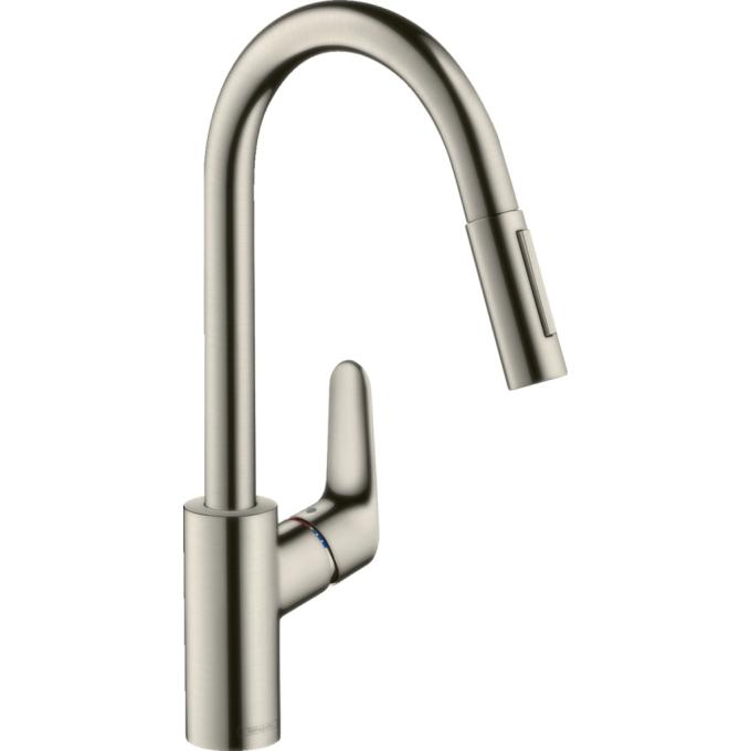 Hansgrohe 31815800