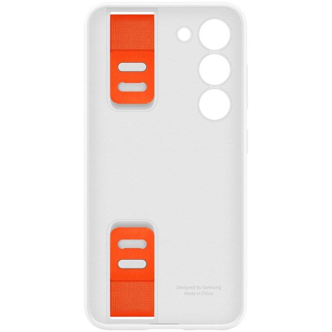 Samsung EF-GS911TWEGRU
