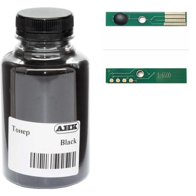 AHK 3202900