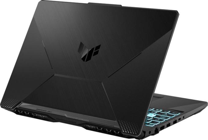 ASUS 90NR0JF7-M00EE0