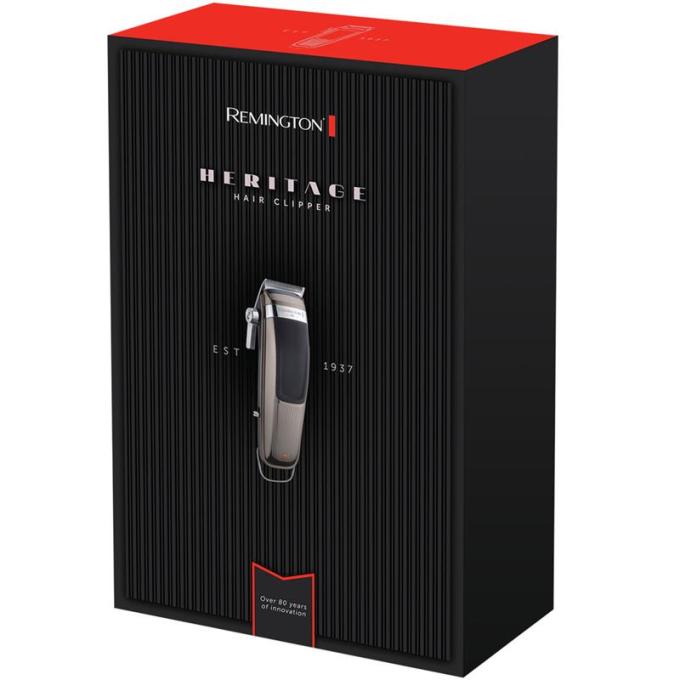 Remington HC9100