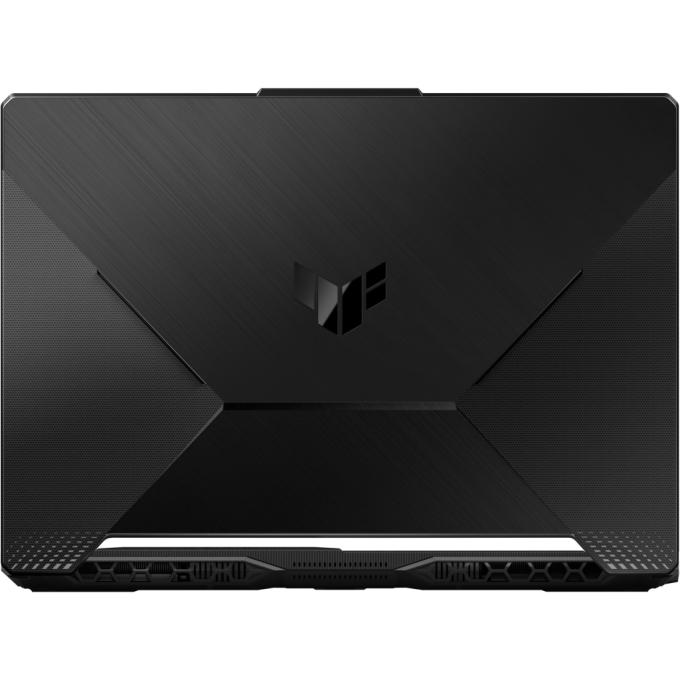 ASUS 90NR0JF7-M002V0