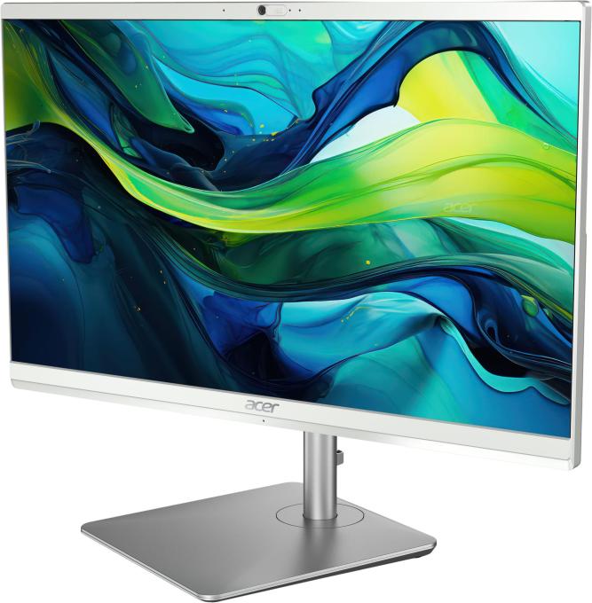 Acer DQ.BMFME.002