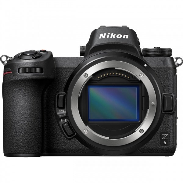 Nikon VOA020K001