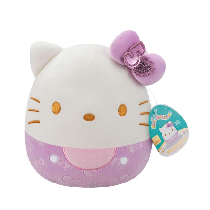 SQUISHMALLOWS SQSN00499