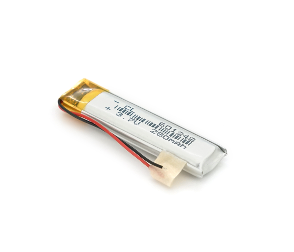 VOLTRONIC 601248