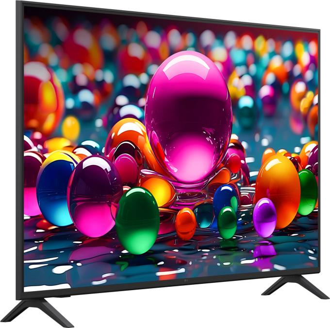 LG 50UA75006LA