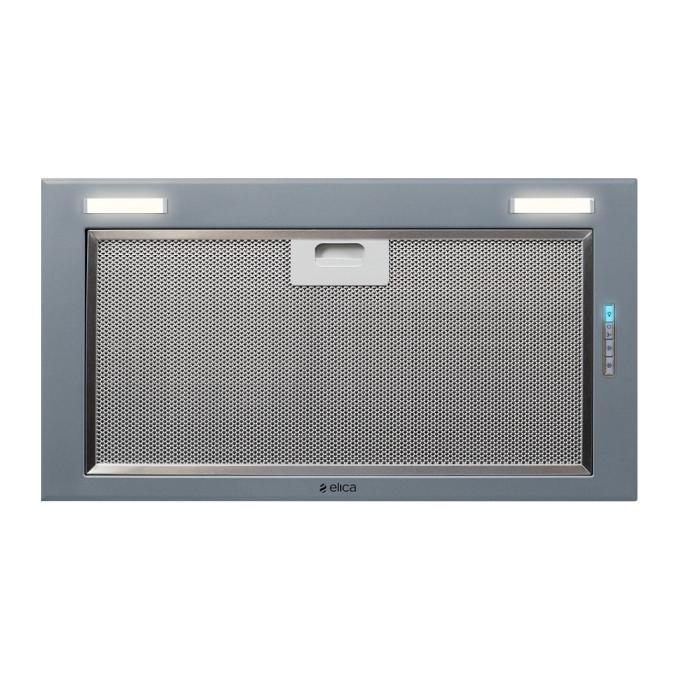 ELICA CT23 GR/A/52
