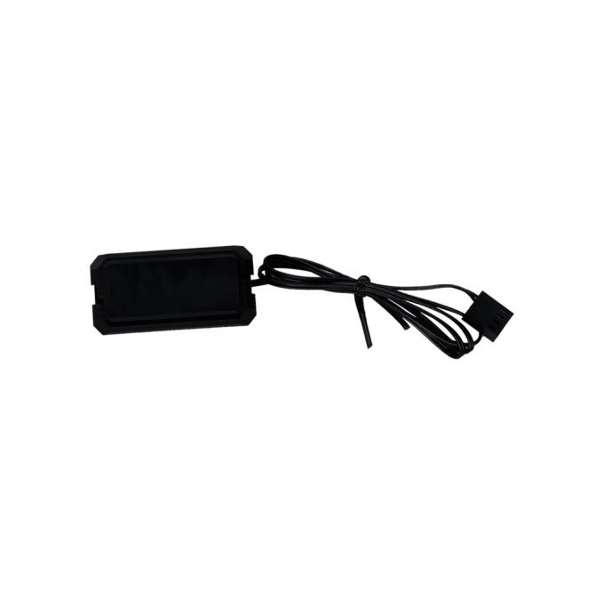 Lian Li G99.12TL1W1B.00