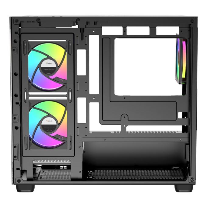 OCYPUS GAMMA-C52-BKD300XX-GL