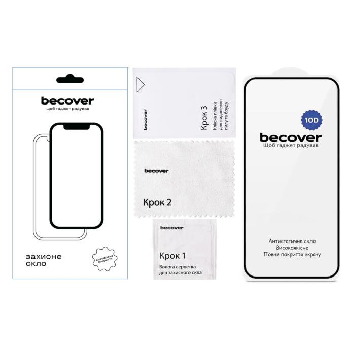 BeCover 716109
