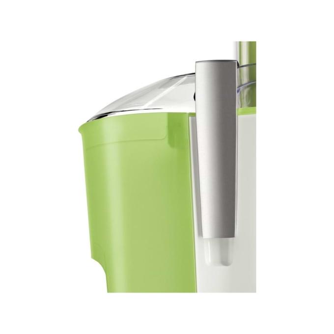 BOSCH MES25G0